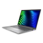 HP ZBook 8/G2i 14/U5-338H/14"/WUXGA/32GB/512GB/Intel int/W11P/Silver/3R On-Site