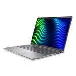HP ZBook 8 G2i 16 (DT3F4ET)