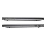 HP ZBook 8 G2i 16 (DT3F5ET)