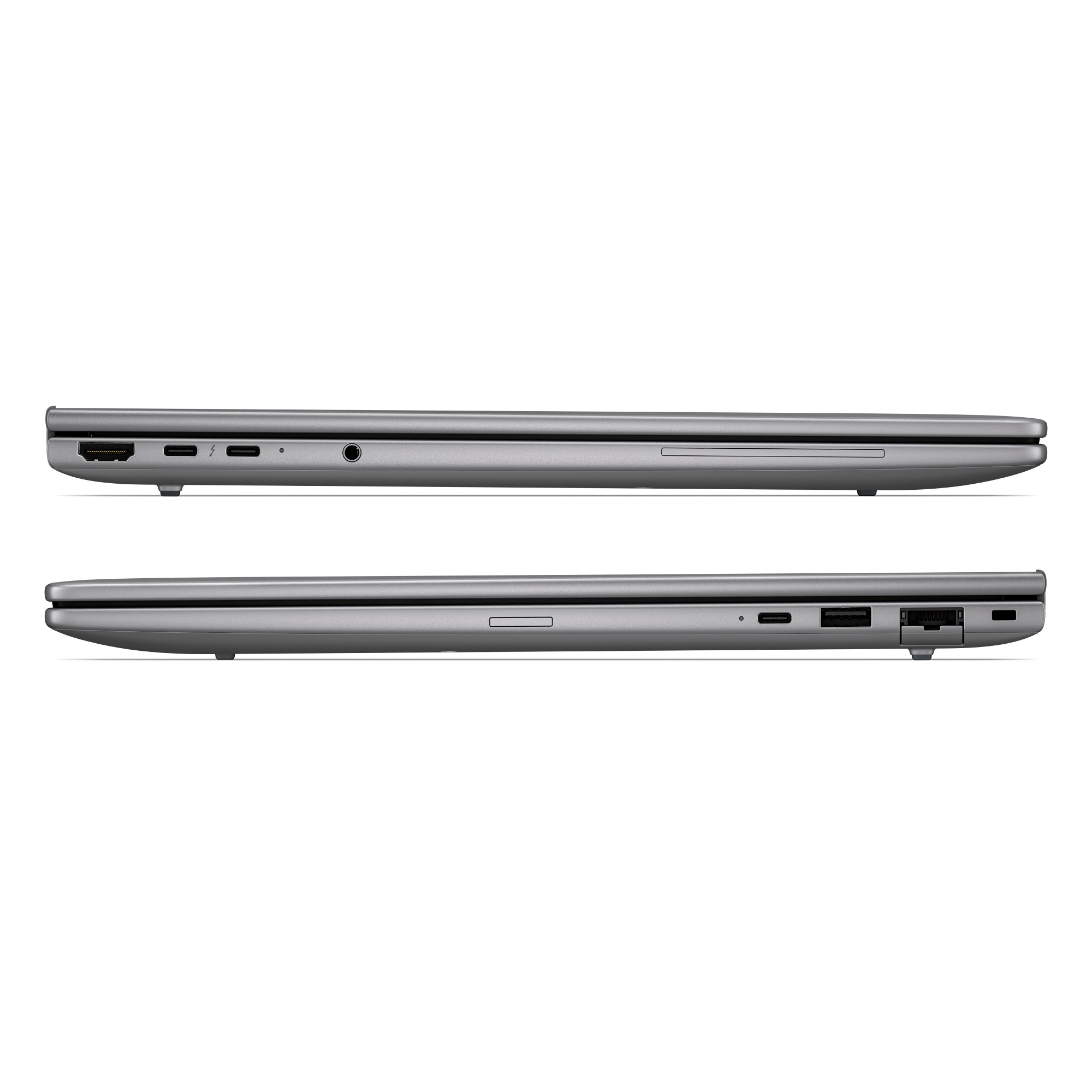 HP ZBook 8 G2i 16 (DT3G2ET)