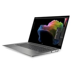 HP ZBook Create G7 (1J3S1EA) - HP Commercial