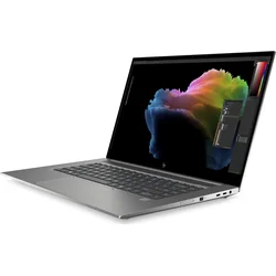 HP ZBook Create G7 (1J3S1EA)