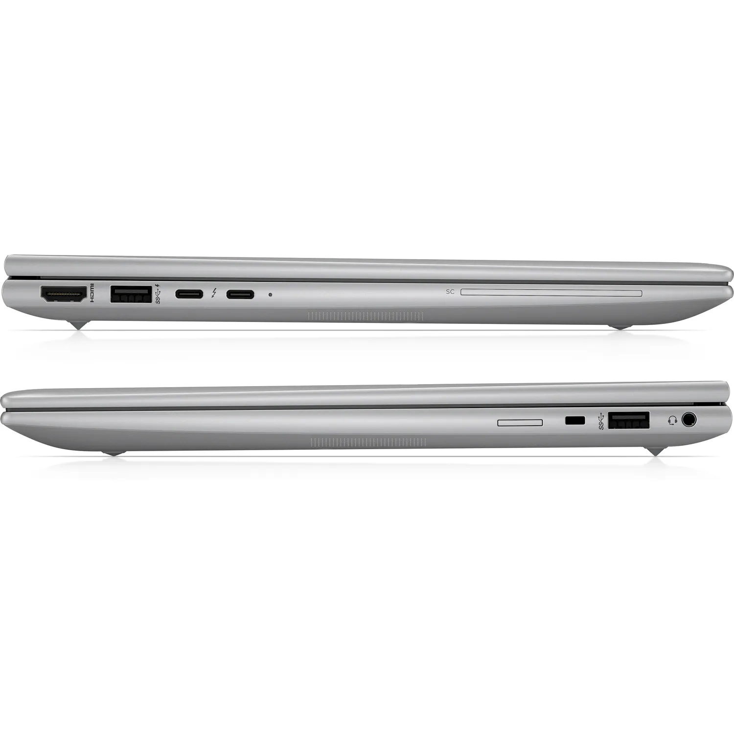 HP ZBook Firefly 14 G10 (5G390ES)