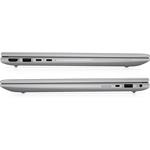 HP ZBook Firefly 14 G10 (5G390ES)
