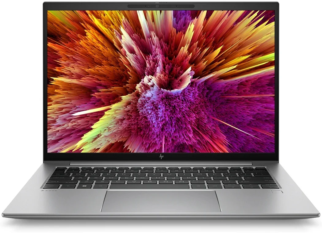 HP ZBook Firefly 14 G10 (5G390ES)