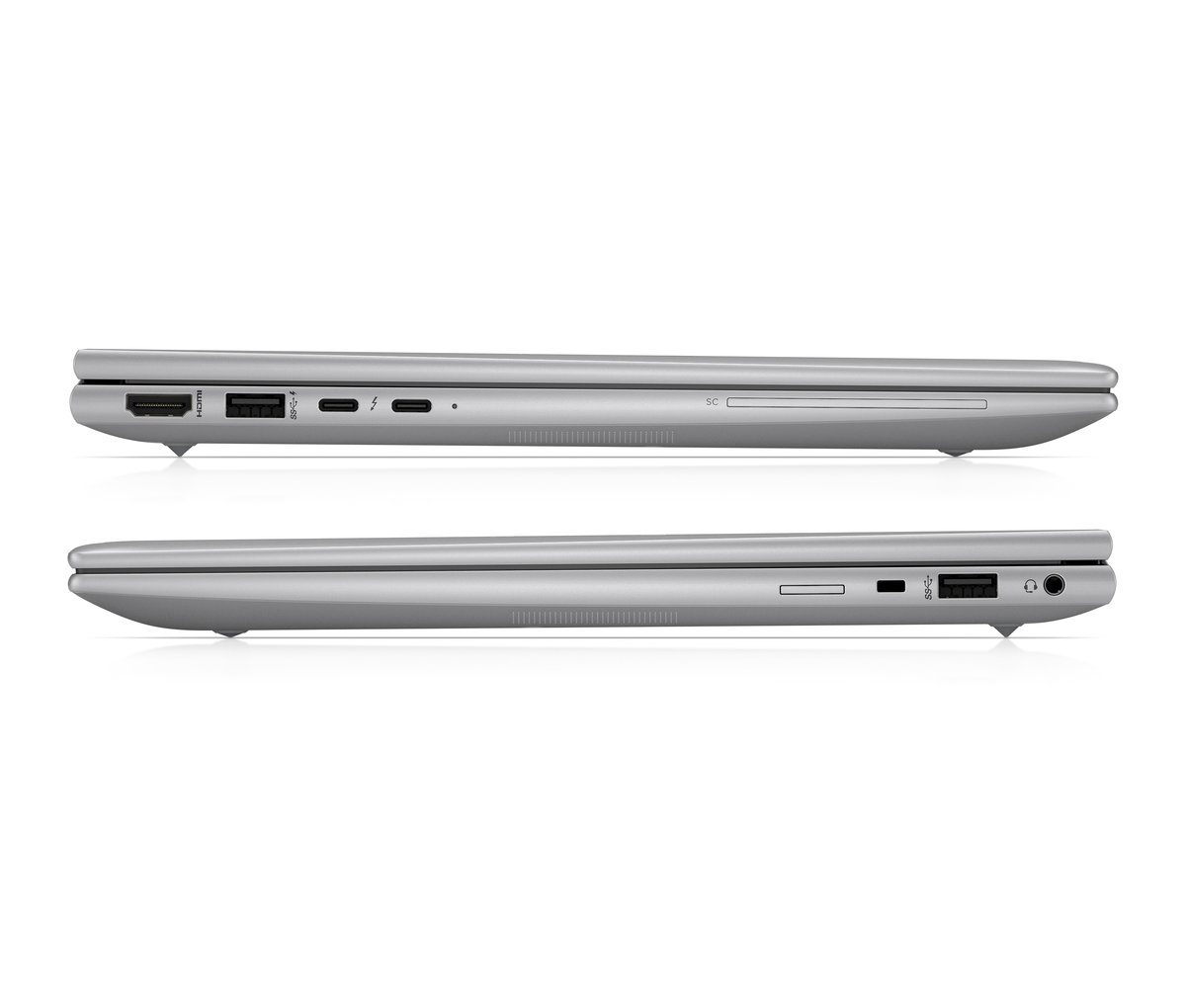 HP ZBook Firefly 14 G10 (5G391ES)