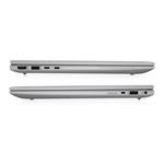 HP ZBook Firefly 14 G10 (5G391ES)