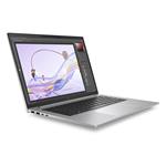 HP ZBook Firefly 14 G10 (5G392ES)