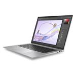 HP ZBook Firefly 14 G10 (5G393ES)