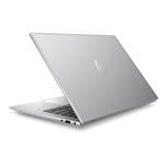 HP ZBook Firefly 14 G10 (5G393ES)