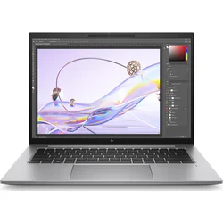 HP ZBook Firefly 14 G10 (5G393ES)