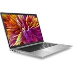 HP ZBook Firefly 14 G10 (5G396ES)