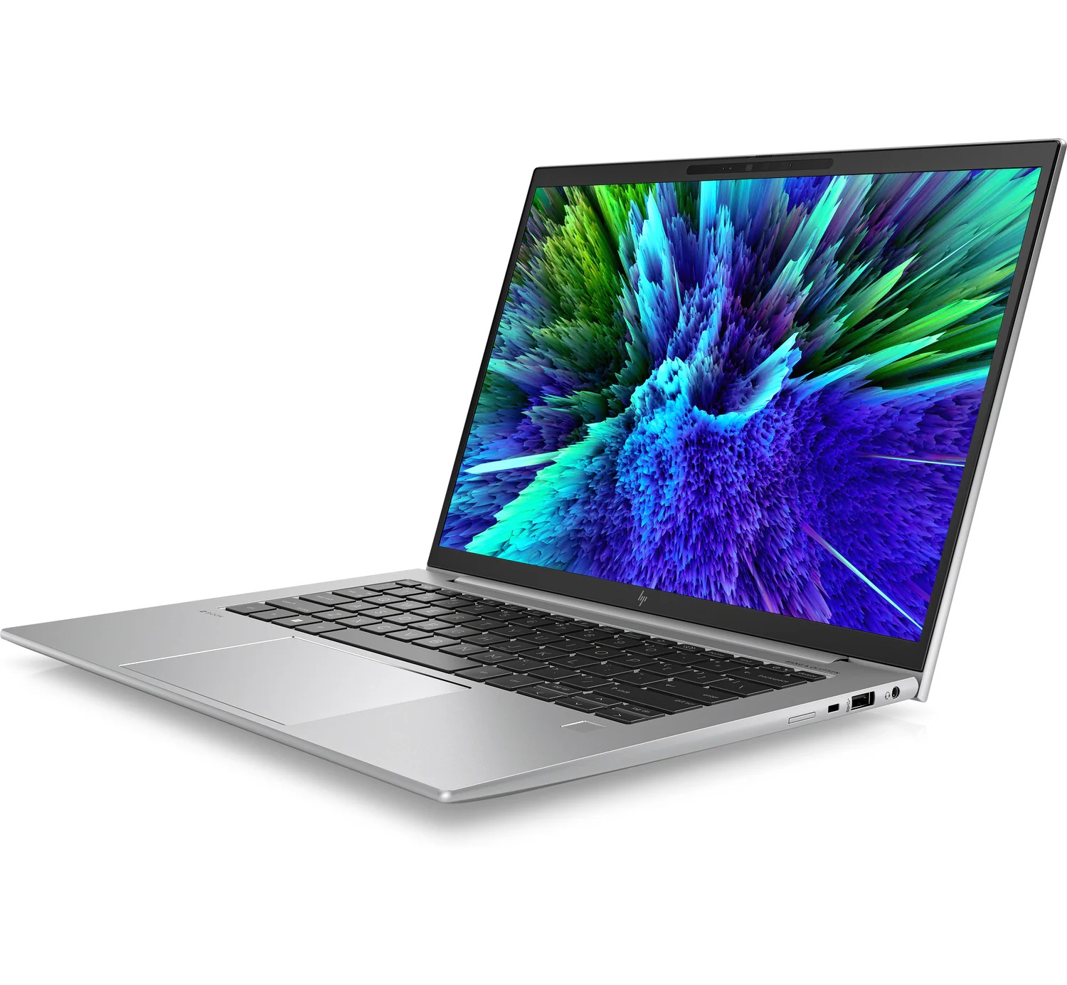 HP ZBook Firefly 14 G10 (5G3C7ES)