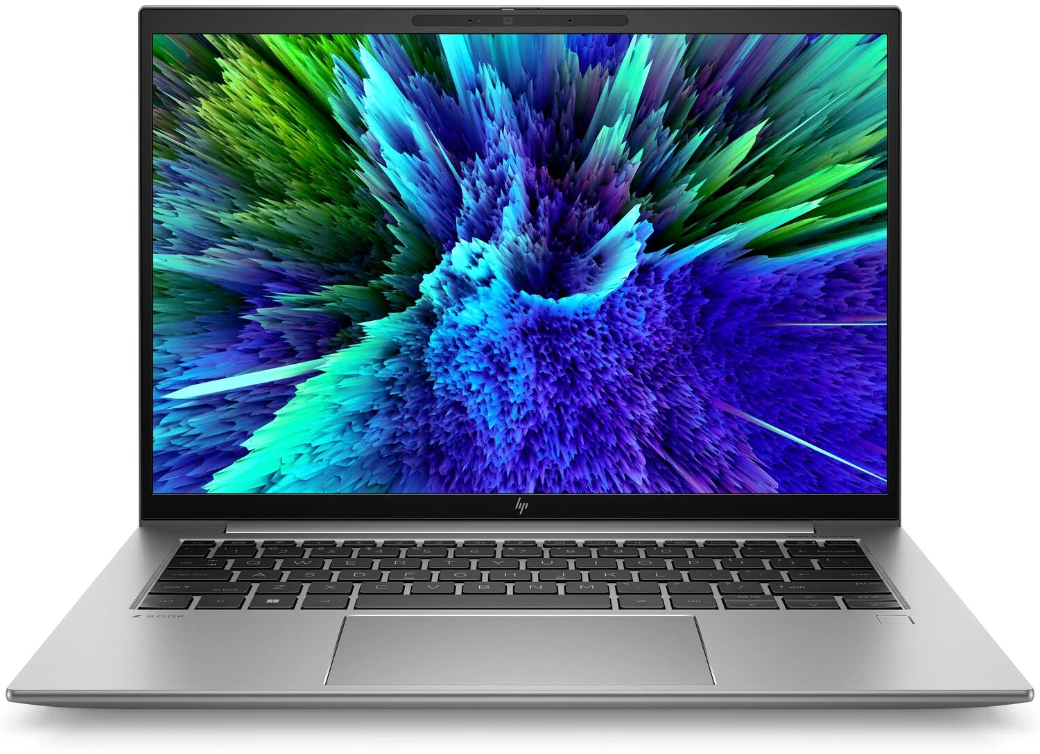 HP ZBook Firefly 14 G10 (5G3C7ES)
