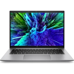 HP ZBook Firefly 14 G10 (5G3C7ES)