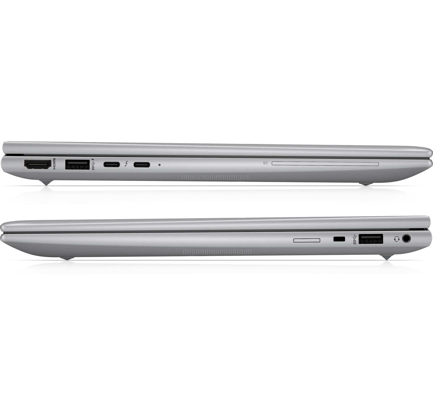 HP ZBook Firefly 14 G10 A (5G3C8ES)