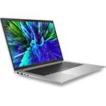 HP ZBook Firefly 14 G10 A (5G3C8ES)