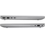 HP ZBook Firefly 14 G10 A (5G3C8ES)