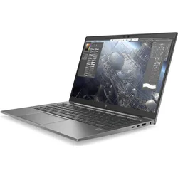 HP ZBook Firefly 14 G7 (111C6EA)