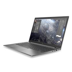 HP ZBook Firefly 14 G8 (2C9Q4EA) - HP Commercial