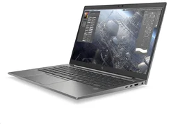 HP ZBook Firefly 14 G8 (2C9Q4EA)