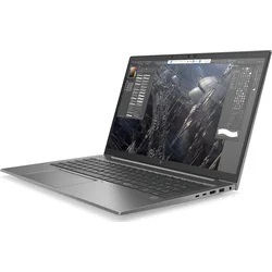 HP ZBook Firefly 15 G7 (111F7EA)