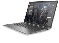 HP ZBook Firefly 15 G8 (2C9S8EA)