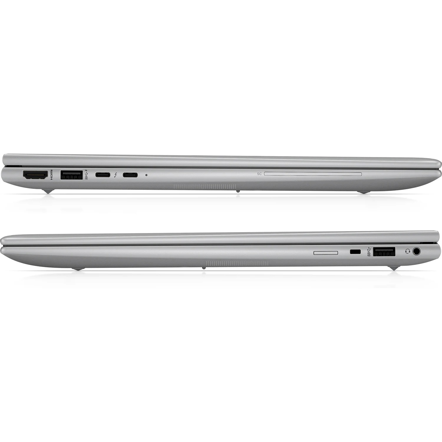 HP ZBook Firefly 16 G10 (5G397ES)