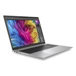 HP ZBook Firefly 16 G10 (5G398ES)