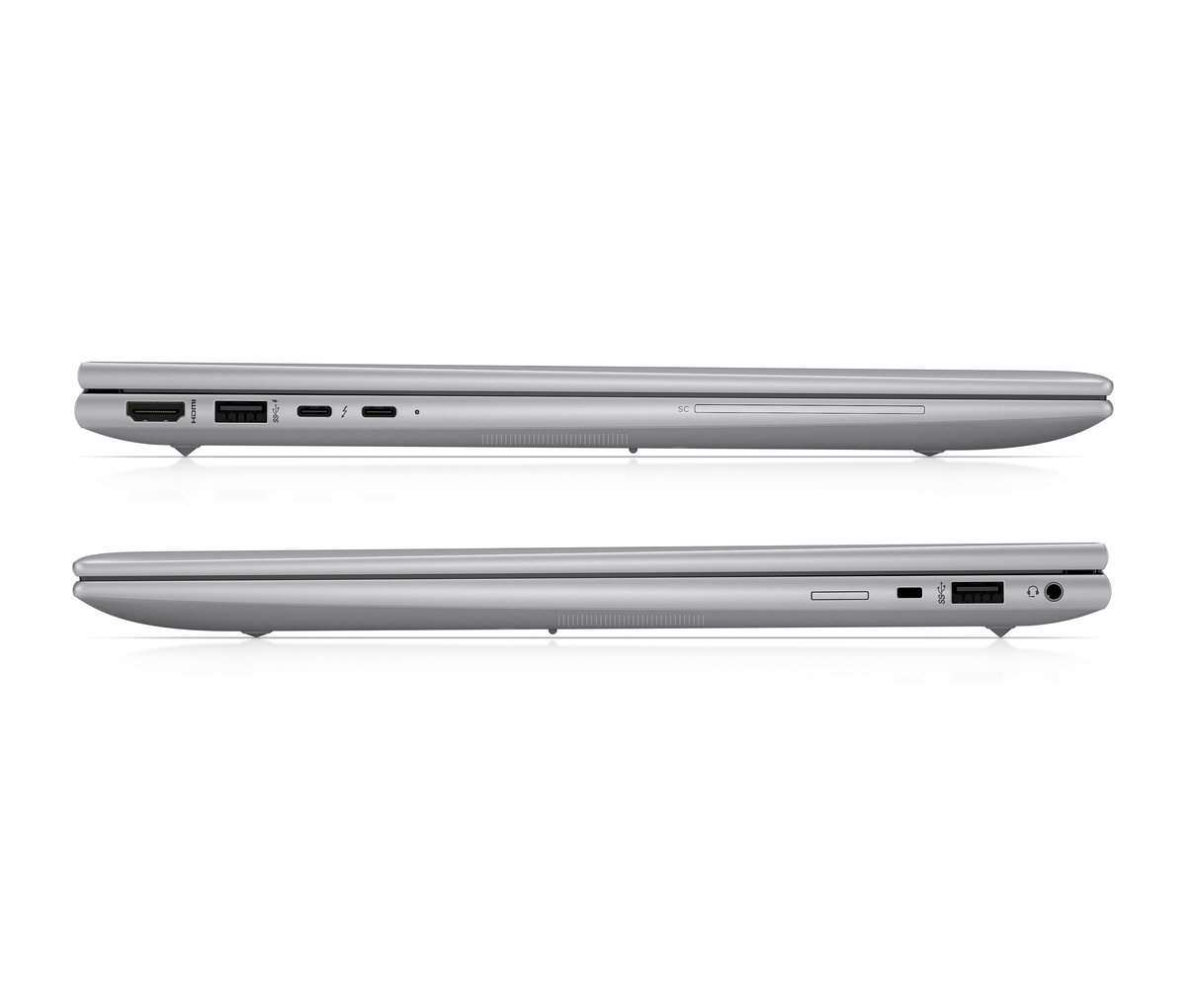 HP ZBook Firefly 16 G10 (5G399ES)