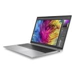 HP ZBook Firefly 16 G10 (5G399ES)