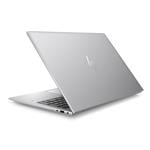 HP ZBook Firefly 16 G10 (5G399ES)
