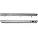 HP ZBook Firefly 16 G10 (5G3A1ES)