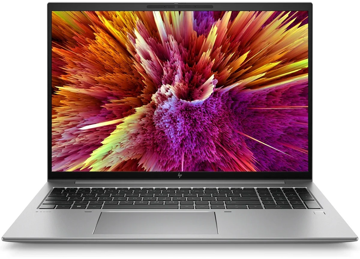 HP ZBook Firefly 16 G10 (5G3A1ES)