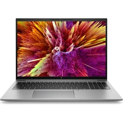 HP ZBook Firefly 16 G10 (5G3A1ES)