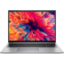 HP ZBook Firefly 16 G9 (452Z9ES)