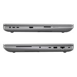 HP ZBook Fury 16 G1i (98L74ET)