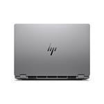 HP ZBook Fury 16 G1i (98L75ET)