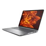 HP ZBook Fury 16 G1i (98L81ET)