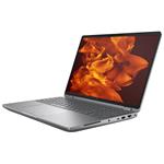 HP ZBook Fury 16 G1i (C3HD7ES)
