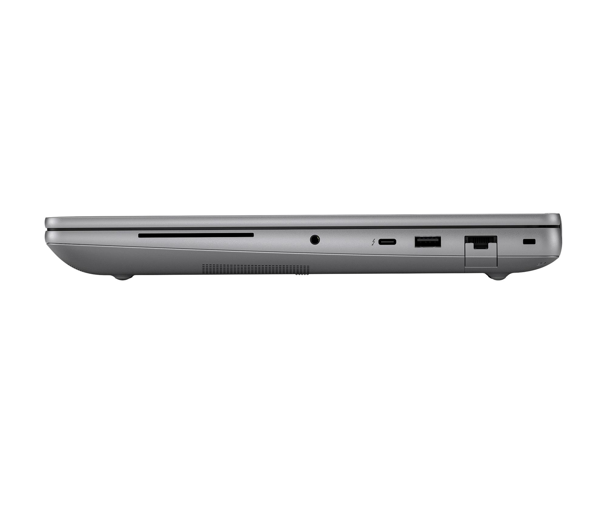 HP ZBook Fury 16 G1i (C3HE2ES)