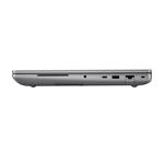 HP ZBook Fury 16 G1i (C3HE2ES)