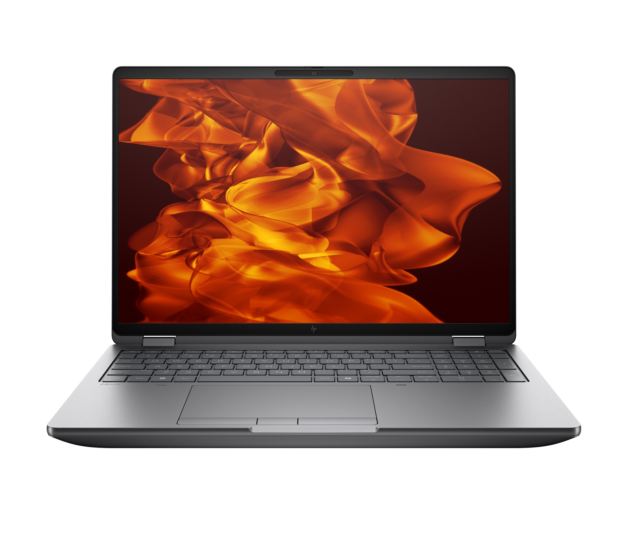 HP ZBook Fury 16 G1i (C3HE3ES)