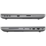 HP Zbook Fury 16" G1i (C3HE6ES)