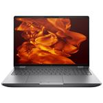 HP Zbook Fury 16" G1i (C3HE6ES)