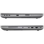 HP ZBook Fury 16 G1i (C3HE9ES)