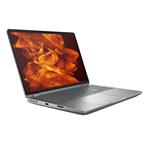 HP ZBook Fury 16 G1i (C3HF6ES)