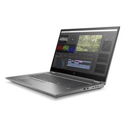HP ZBook Fury 17 G7 (119W6EA) - HP Commercial