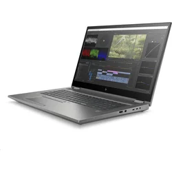 HP ZBook Fury 17 G7 (2C9T6EA)