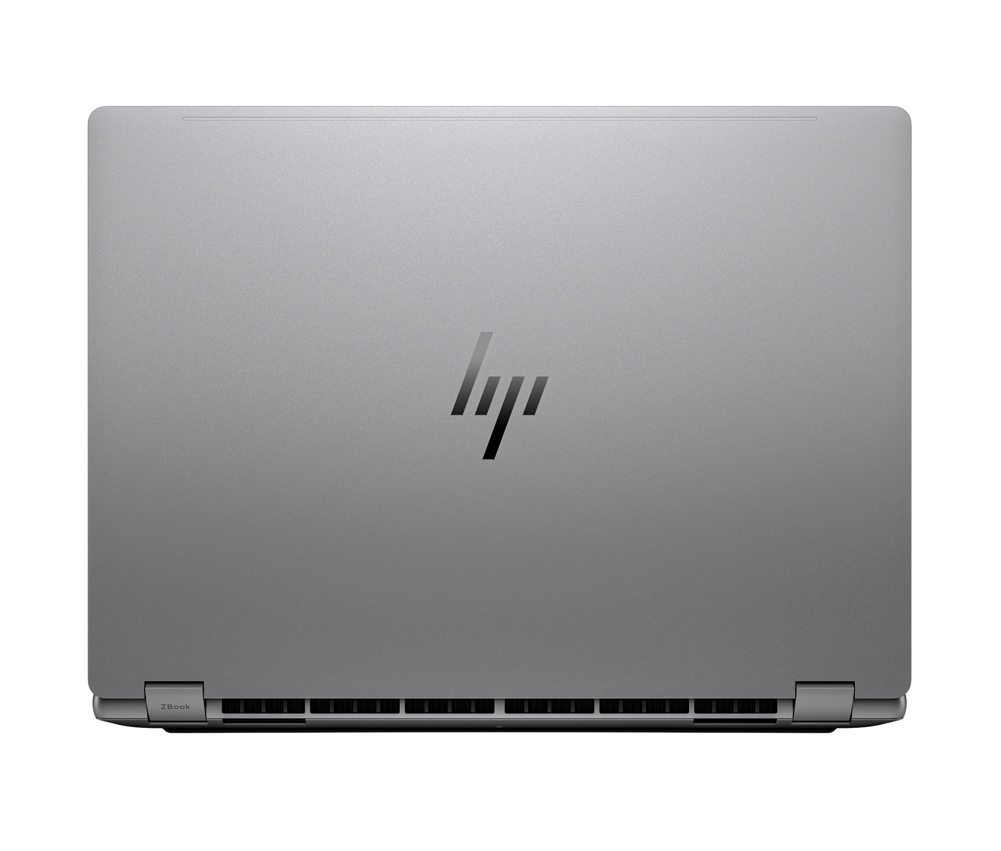 HP ZBook Fury 18 G1i (C3HD5ES)